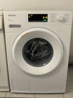 Miele Waschmaschine W1 Active White NEU Nordrhein-Westfalen - Verl Vorschau