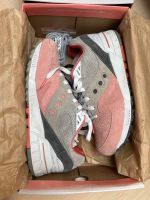 Saucony x Afew Goethe Obergiesing-Fasangarten - Obergiesing Vorschau