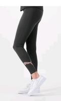 ❤️ PUMA HOSE NEU  SPORTHOSE FREIZEITHOSE JOGGINGHOSE LEGGINGS 40 Baden-Württemberg - Rastatt Vorschau