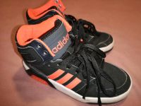 Adidas Sneaker 33 Berlin - Pankow Vorschau