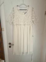 Umstandsbrautkleid Seraphine Gr 42 Düsseldorf - Gerresheim Vorschau