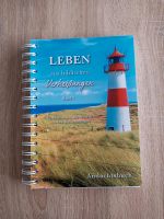 10 Andachtsbücher /Tagebücher Nordrhein-Westfalen - Herdecke Vorschau