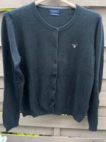 Gant Strickjacke Aachen - Aachen-Mitte Vorschau