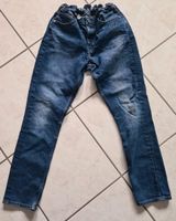 H&M Jeans skinny fit 158 Bayern - Altendorf Vorschau