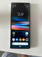 Sony Xperia Essen-West - Frohnhausen Vorschau