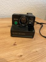 Polaroid Land Camera 3000 Niedersachsen - Visbek Vorschau