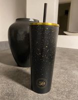 Tumbler von Starbucks für Kaltgetränke 50 Jahre Hessen - Darmstadt Vorschau