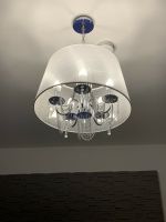 Lampe / Pendelleuchte / Hängelampe Essen - Rellinghausen Vorschau