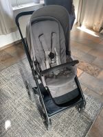 cybex  Kinderwagen Talos S Lux Nordrhein-Westfalen - Oelde Vorschau