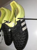 Fußball Schuhe 43,5 Bayern - Niederwinkling Vorschau