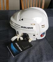 Bauer Eishockey Helm Häfen - Bremerhaven Vorschau