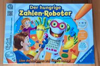 Tip Toi "Der hungrige Zahlen-Roboter" Niedersachsen - Scheden Vorschau