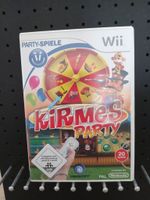 Kirmes Party, Nintendo Wii Nordrhein-Westfalen - Blomberg Vorschau