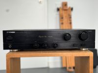 Stereo Verstärker/Amplifier Pioneer A-119 Altona - Hamburg Iserbrook Vorschau
