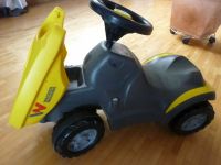 Rolly Toys Rutscherauto  für Kinder von 1,5-4 Jahre ( Neu ) Bayern - Üchtelhausen Vorschau