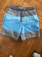 Hollister Badehose Boardshort Short Größe XS (164/176) Hessen - Darmstadt Vorschau