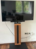 Zen Serie TV-Ständer für 32-65 Zoll Nordrhein-Westfalen - Menden Vorschau