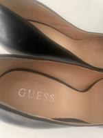Damenschuhe von Guess München - Allach-Untermenzing Vorschau