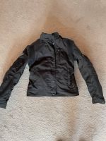 Dainese Damen Motorradjacke Jacke gr 40 (34/36) XS 164 168 Niedersachsen - Wunstorf Vorschau