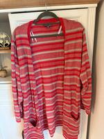 Strickjacke Nordrhein-Westfalen - Gelsenkirchen Vorschau