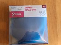 Esmara Bügel-BHs 85c neu Sachsen - Demitz-Thumitz Vorschau