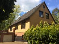 3 Wohnungen für Monteure in Stelle Niedersachsen - Stelle Vorschau