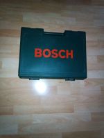 Bosch PFS 280 E  - nur Abholung Wuppertal - Elberfeld Vorschau