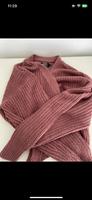 Onlbreda Strickjacke von Only München - Laim Vorschau