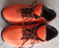 Sportschuhe Artengo Gr. 38 orange Essen - Altenessen Vorschau