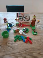 Lego 71360 Super Mario Bayern - Altenbuch Vorschau
