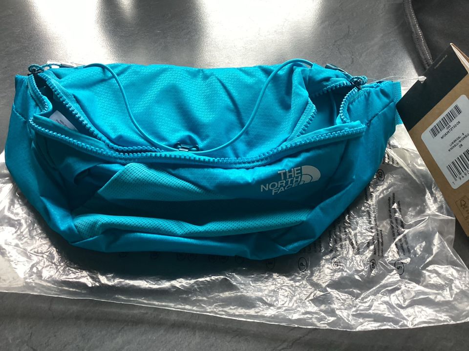 The North Face Hipbag Bauchtasche in Binningen