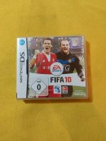 Ea Sports FIFA 10 Nintendo DS Rheinland-Pfalz - Andernach Vorschau