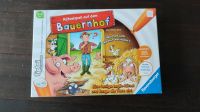 ⭐ Tip Top Bauernhof Spiel ⭐ Baden-Württemberg - Rosengarten Vorschau