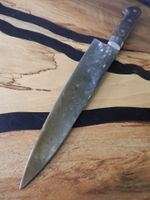 Sugimoto Japanisches Messer Gyuto Santoku Kochmesser C30 Rheinland-Pfalz - Ludwigshafen Vorschau