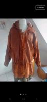 True vintage jacke XL Nordrhein-Westfalen - Wachtberg Vorschau