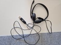 Sennheiser Headset Brandenburg - Beeskow Vorschau