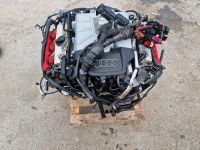 Motor Audi S4 S5 SQ5 3.0 TFSI 333PS CGW CGWC Berlin - Wilmersdorf Vorschau