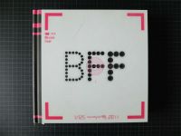 BFF – Das Jahrbuch 2011 | Bund Freischaffender Foto-Designer Pankow - Prenzlauer Berg Vorschau