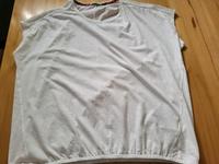 Cecil Shirt kurzarm Gr. XL Hessen - Griesheim Vorschau