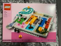 Lego Magisches Labyrinth  40596 OVP Hessen - Rodgau Vorschau