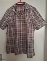 Odlo Bluse Wanderbluse L Hessen - Fränkisch-Crumbach Vorschau