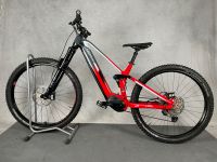 Conway eWME 429 Fully E-MTB E-Bike Innenstadt - Köln Altstadt Vorschau