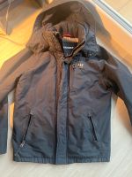 Abercrombie Jacke L Stuttgart - Sillenbuch Vorschau