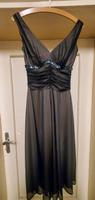 Cocktailkleid Gr. 36 Rheinland-Pfalz - Boppard Vorschau