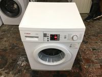 WASCHMASCHINE BOSCH MAXX 7kg A++ 1 JAHR GARANTIE+LIEFERUNG Hamburg-Mitte - Hamburg St. Pauli Vorschau