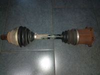 Original Antriebswelle VW Passat,Golf5,Golf6,Touran,Audi A3,Q3 Bayern - Barbing Vorschau