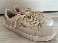 Halbschuhe Größe 41 Sachsen - Reinsdorf Vorschau