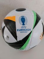 EM Ball 2024 Niedersachsen - Lengerich Vorschau
