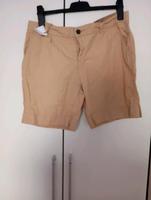 kurze Shorts gr.M Thüringen - Gotha Vorschau