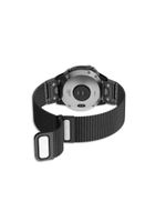 Edelstahl Armband Kompatibel mit Garmin Fenix 22mm Baden-Württemberg - Lörrach Vorschau